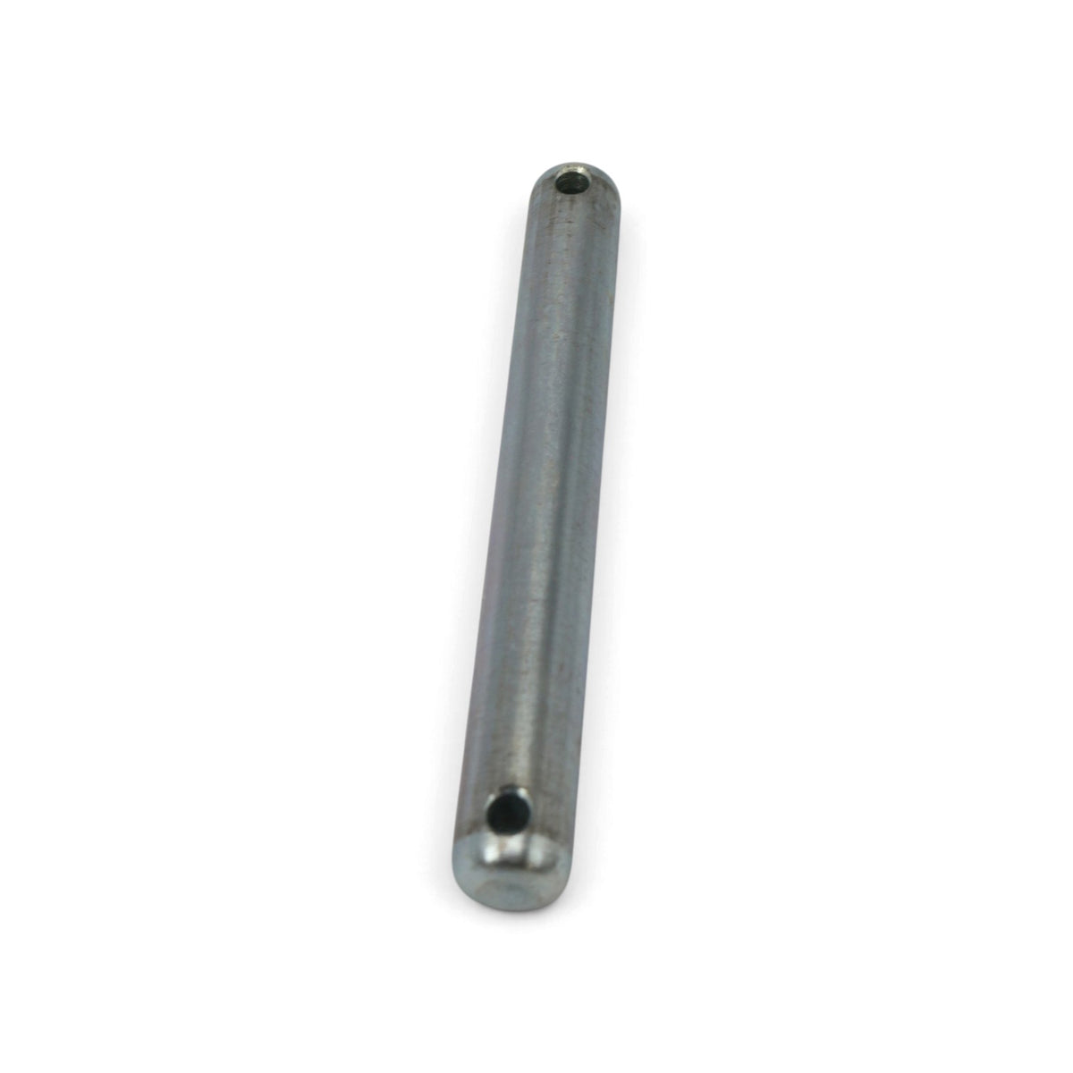 SKYJACK - 100120 - AXLE KING PIN