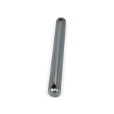 SKYJACK - 100120 - AXLE KING PIN