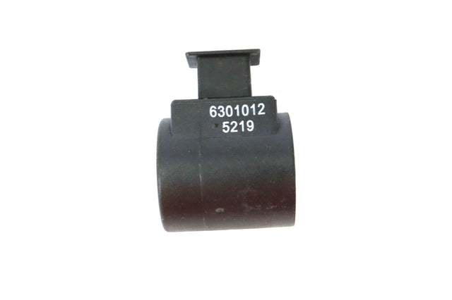 SKYJACK - 103613 - COIL - 12V