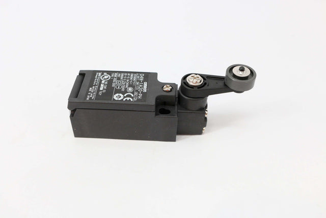 HAULOTTE - 2440901490 - SWITCH - LIMIT