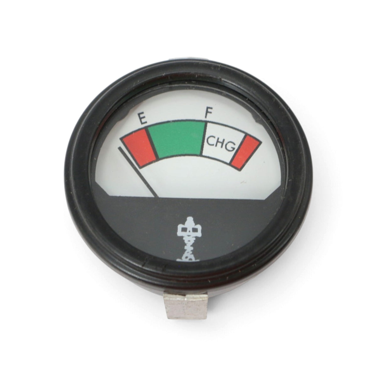 SKYJACK - 103240 - INDICATOR - BATTERY