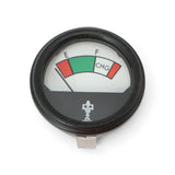 SKYJACK - 103240 - INDICATOR - BATTERY