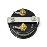 SKYJACK - 103240 - INDICATOR - BATTERY