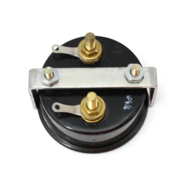 SKYJACK - 103240 - INDICATOR - BATTERY