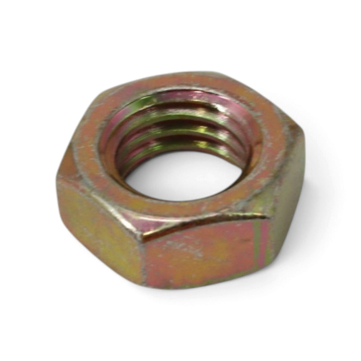 SKYJACK - 103982 - NUT - HEX