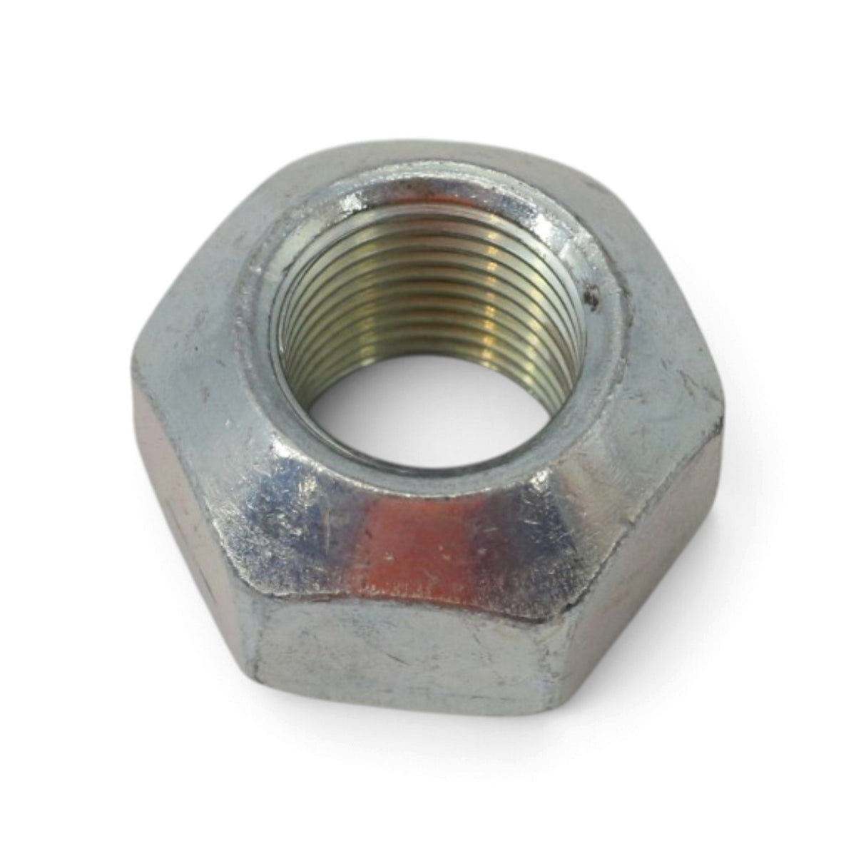 SKYJACK - 103315 - WHEEL NUT