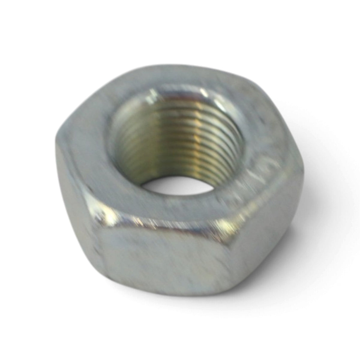 SKYJACK - 103315 - WHEEL NUT