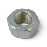SKYJACK - 103315 - WHEEL NUT