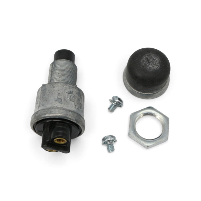 SKYJACK - 102692 - ENGINE START SWITCH