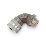 SKYJACK - 103035 - 90 STRAIN RELIEF CONNETOR