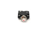 SKYJACK - 236904 - CIRCUIT BREAKER 20 AMP