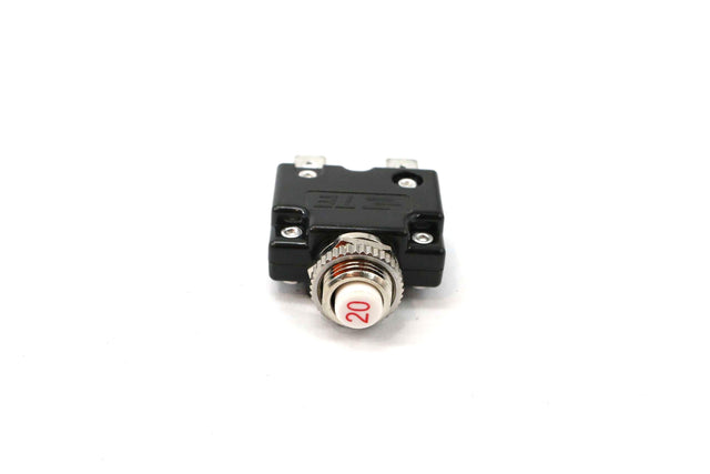 SKYJACK - 236904 - CIRCUIT BREAKER 20 AMP