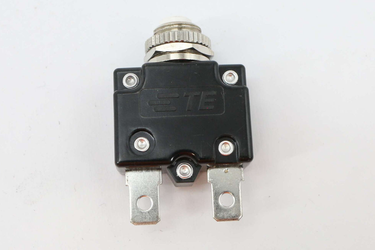 SKYJACK - 236904 - CIRCUIT BREAKER 20 AMP