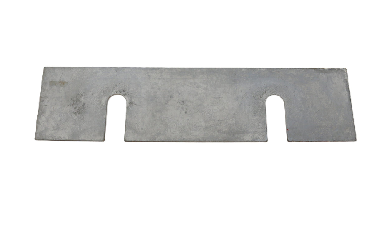 MEC AERIAL WORK PLATFORMS (ZHEJIANG DINGLI MACH) - 22224 - SHIM WEARPAD .02 THK