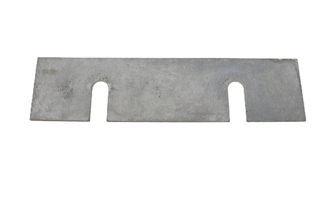 MEC AERIAL WORK PLATFORMS (ZHEJIANG DINGLI MACH) - 22224 - SHIM WEARPAD .02 THK