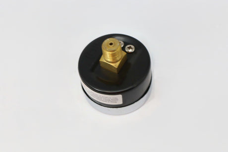 TEREX - 52768GT - GAUGE - PRESSURE