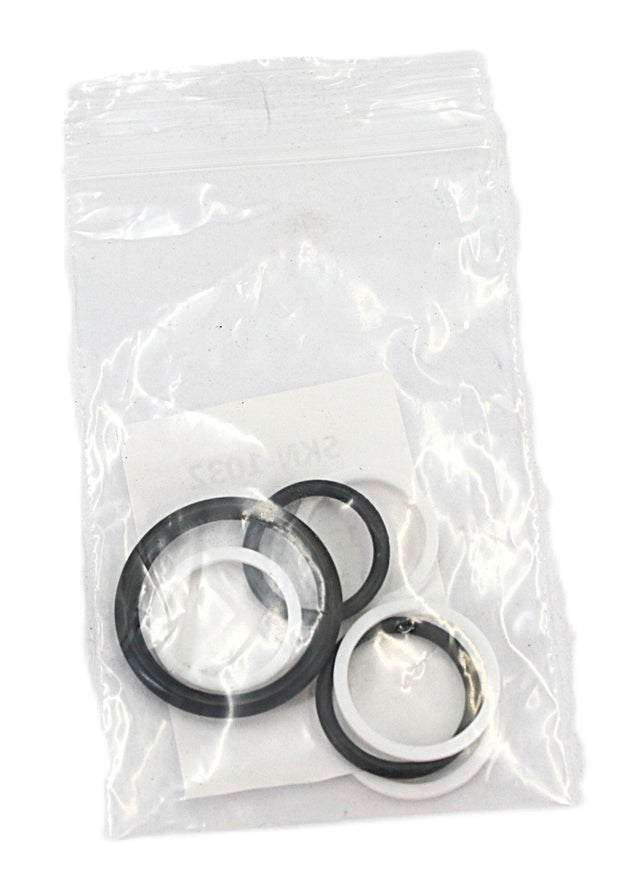 RT CRANES - TEREX ­-­ 07.0521.0625.CRE ­-­ GASKET KIT 07.0521.0625