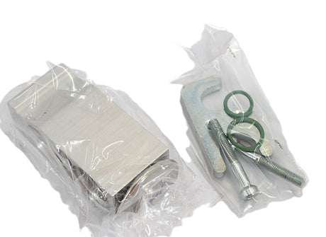 RT CRANES - TEREX ­-­ 08.0582.0026.CRE ­-­ VALVE KIT 08.0582.0026