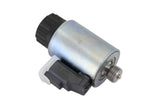 RT CRANES - TEREX ­-­ 04.0239.8020.CRE ­-­ SOLENOID - PROPORTIONAL 24V