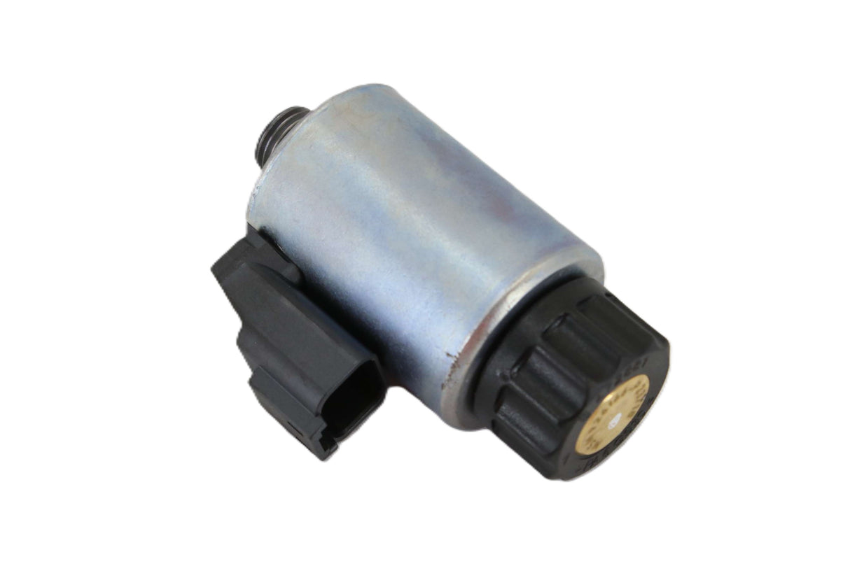 RT CRANES - TEREX ­-­ 04.0239.8020.CRE ­-­ SOLENOID - PROPORTIONAL 24V