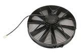 RT CRANES - TEREX ­-­ 09.0602.0189.CRE ­-­ HEAT EXCHANGER FAN - 10 BLADES 24V