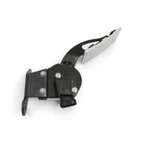 TEREX RT ­-­ T139243 ­-­ PEDAL - THROTTLE