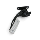 TEREX RT ­-­ T139243 ­-­ PEDAL - THROTTLE