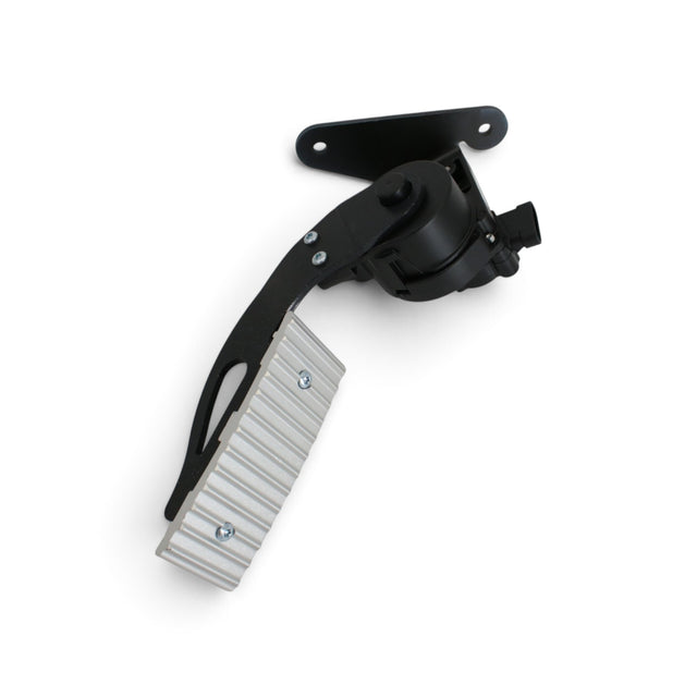 TEREX RT ­-­ T139243 ­-­ PEDAL - THROTTLE