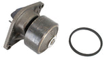 RT CRANES - TEREX ­-­ 07.0497.0777.CRE ­-­ WATER PUMP 07.0497.0777
