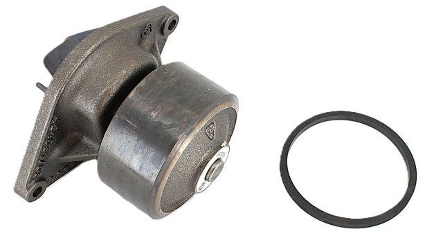RT CRANES - TEREX ­-­ 07.0497.0777.CRE ­-­ WATER PUMP 07.0497.0777