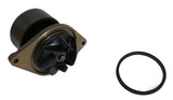 RT CRANES - TEREX ­-­ 07.0497.0777.CRE ­-­ WATER PUMP 07.0497.0777