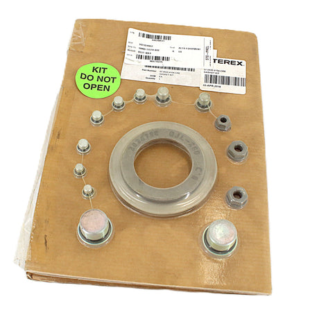 RT CRANES - TEREX ­-­ 07.0520.4104.CRE ­-­ GASKET KIT 07.0520.4104