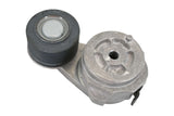 RT CRANES - TEREX ­-­ 07.0497.0502.CRE ­-­ BELT TENSIONER