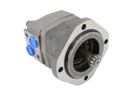 RT CRANES - TEREX ­-­ 04.0235.2260.CRE ­-­ HYDRAULIC MOTOR ORBITAL