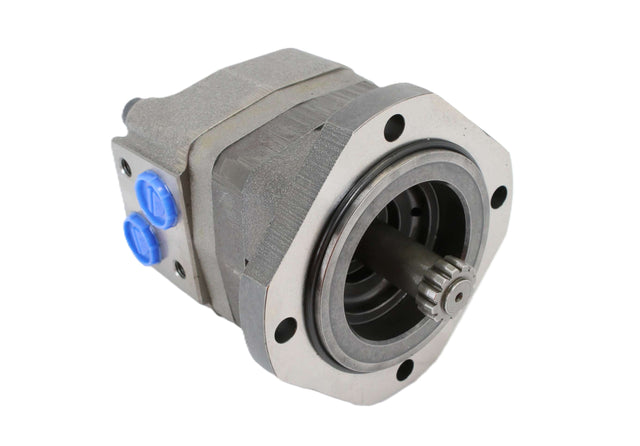 RT CRANES - TEREX ­-­ 04.0235.2260.CRE ­-­ HYDRAULIC MOTOR ORBITAL