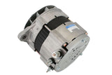 RT CRANES - TEREX ­-­ 07.0497.0775.CRE ­-­ ALTERNATOR - 24V 95A