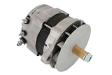 RT CRANES - TEREX ­-­ 07.0497.0775.CRE ­-­ ALTERNATOR - 24V 95A