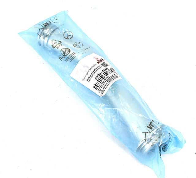 DEUTZ DIESEL ­-­ 4206486 ­-­ COOLANT PIPE