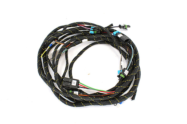 JLG ­-­ 4923407 ­-­ WIRE HARNESS