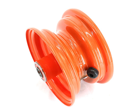 KUBOTA ­-­ K3011-18240 ­-­ WHEEL