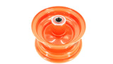 KUBOTA ­-­ K3011-18240 ­-­ WHEEL