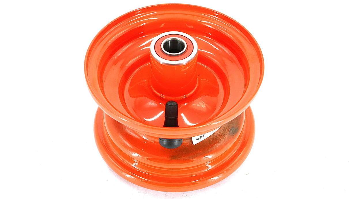 KUBOTA ­-­ K3011-18240 ­-­ WHEEL