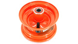 KUBOTA ­-­ K3011-18240 ­-­ WHEEL