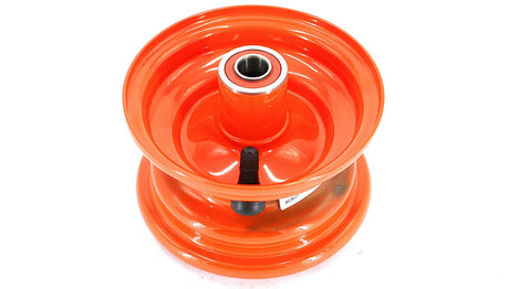 KUBOTA ­-­ K3011-18240 ­-­ WHEEL