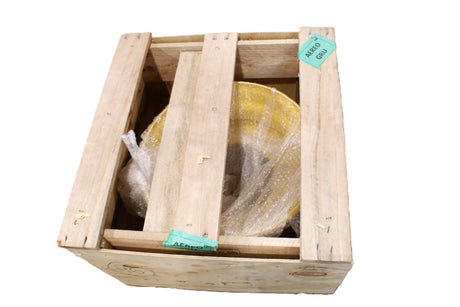 NEW HOLLAND CONSTRUCTION (CNH) ­-­ 85803675 ­-­ WHEEL