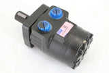 TORO ­-­ T0001-9863 ­-­ HYDRAULIC MOTOR
