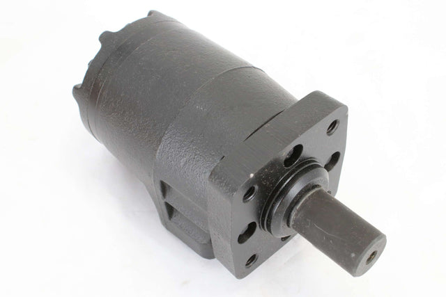 TORO ­-­ T0001-9863 ­-­ HYDRAULIC MOTOR