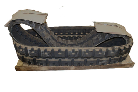 IWS ­-­ T320X86CX46 ­-­ T320X86CX46 - RUBBER TRACK