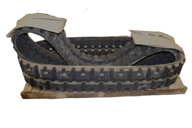 IWS ­-­ T320X86CX46 ­-­ T320X86CX46 - RUBBER TRACK