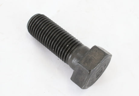 CATERPILLAR ­-­ 173-9682 ­-­ BOLT